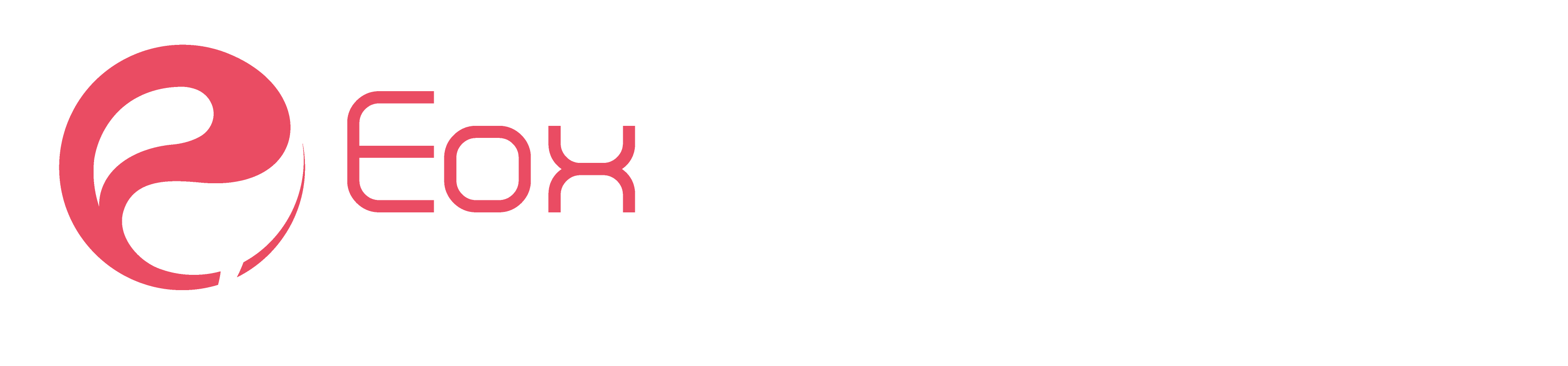 Sistema de Solicitação de Melhorias